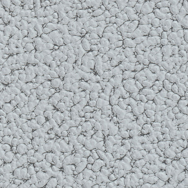 Rock Run Cabinetry Aluminum Cabinet Color Arctic Vein