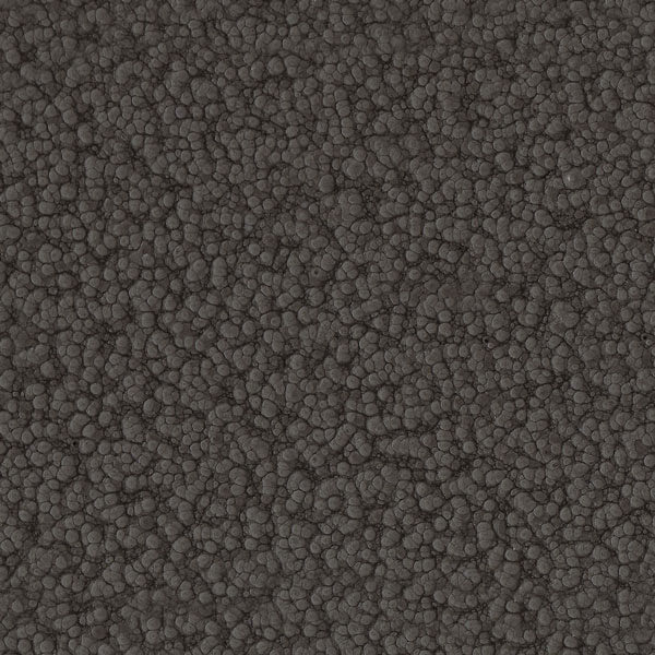 Rock Run Cabinetry Aluminum Cabinet Color Ash