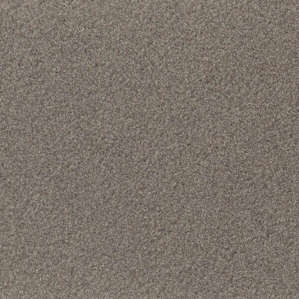 Rock Run Cabinetry Aluminum Cabinet Color Cappuccino