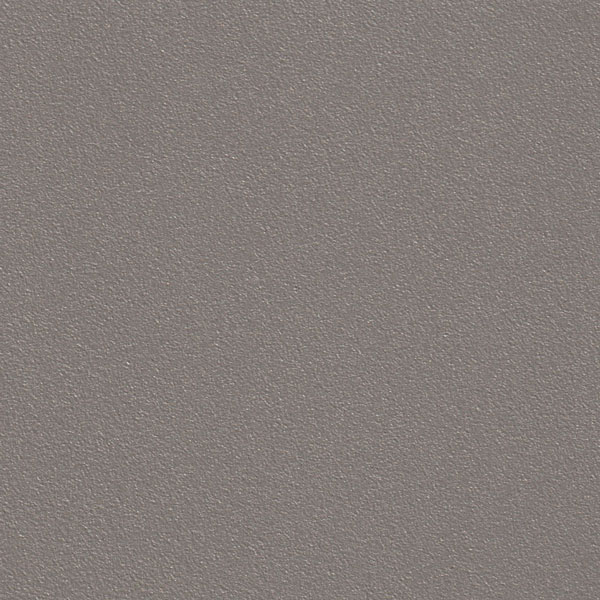Rock Run Cabinetry Aluminum Cabinet Color Champagne