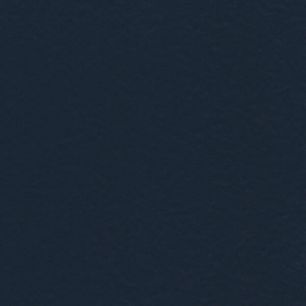 Rock Run Cabinetry Aluminum Cabinet Color Gloss Blue