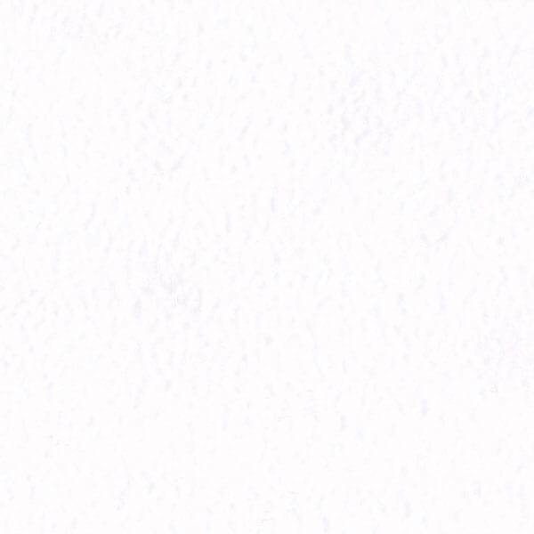 Rock Run Cabinetry Aluminum Cabinet Color Gloss White