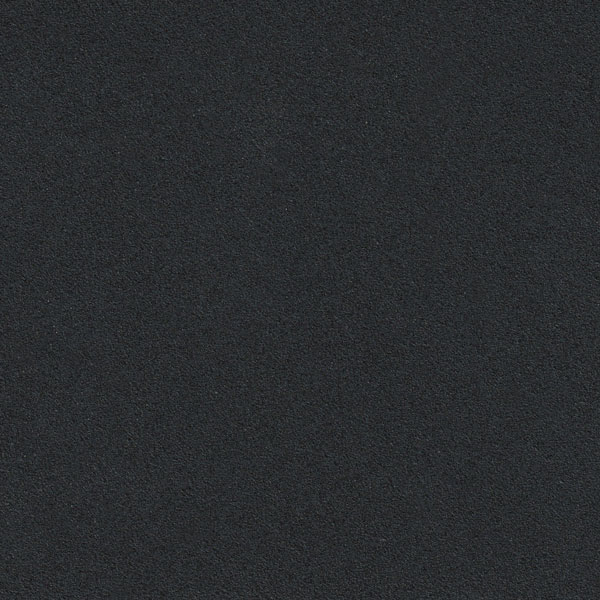 Rock Run Cabinetry Aluminum Cabinet Color Matte Navy