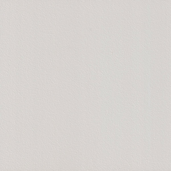 Rock Run Cabinetry Aluminum Cabinet Color Matte White