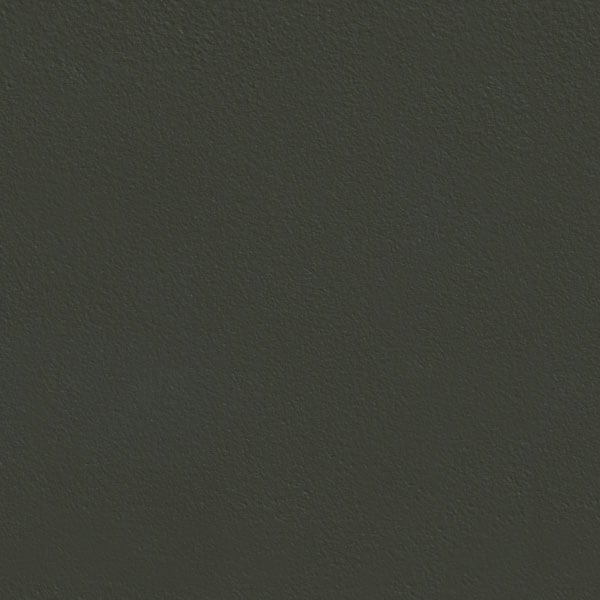 Rock Run Cabinetry Aluminum Cabinet Color Sage
