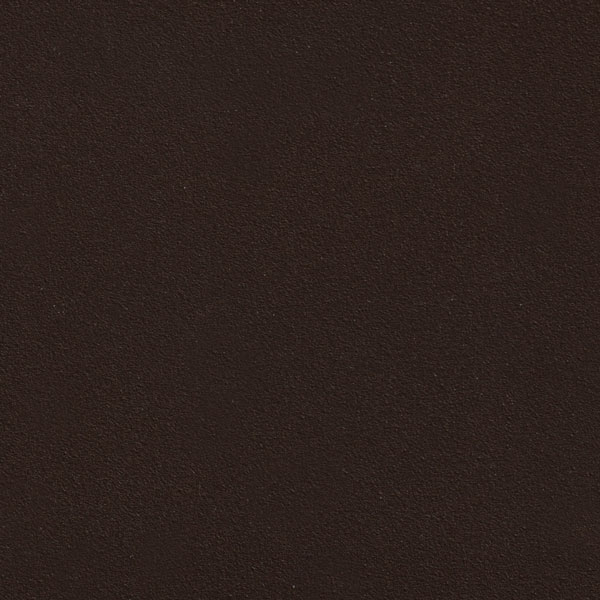 Rock Run Cabinetry Aluminum Cabinet Color Walnut